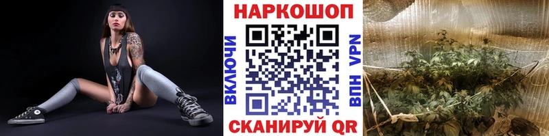 Где купить Чусовой Галлюциногенные грибы  Бутират  ГАШИШ  Меф 