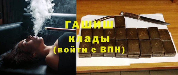 стаф Балахна