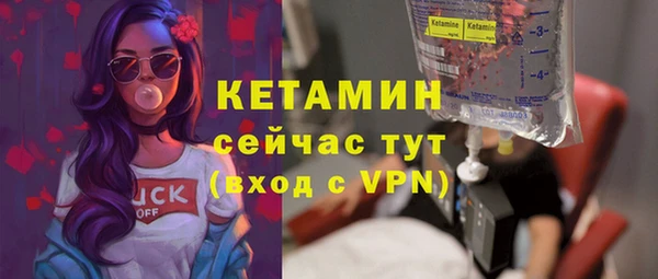 стаф Балахна