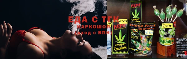 стаф Балахна