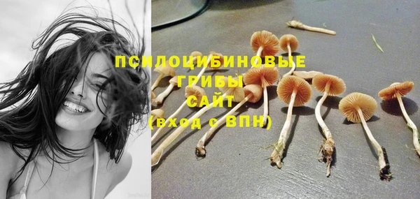 эйфоретик Балабаново