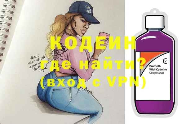 стаф Балахна